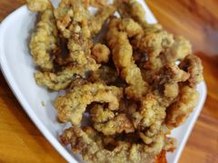-康二姐串串(中道街店)