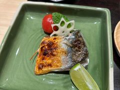 -元熹会席料理
