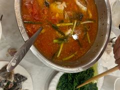 -翠云水煮鱼(双龙大道店)