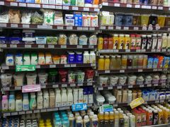 -全家便利店(法华寺街店)