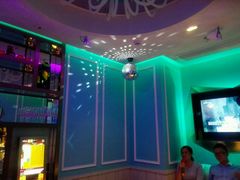 android_upload_pic-米乐星世界KTV