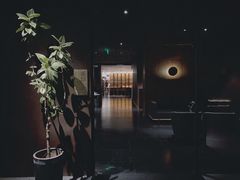 -木守西溪溪隐餐厅