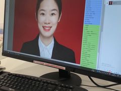 -方快PLUS照相馆(闵行龙湖天街店)