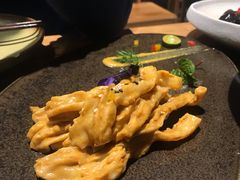 -顺承小院儿