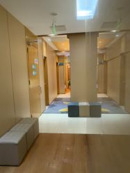 -重庆星宸整形美容医院