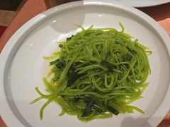 -山西会馆·晋菜·晋商宴·牌匾博物馆(胜利东街店)