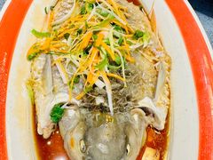 -九龙湾·御膳坊(九龙窠路店)