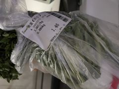 -永辉超市(富春新天地店)