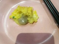 -盛京辽菜小馆(龙之梦购物中心店)
