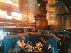 -凤凰湘语·湘粤鲜融(浦东旗舰店)