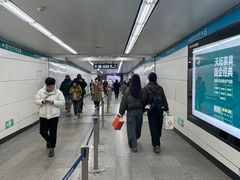 -角门西(地铁站)