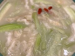 -便宜坊烤鸭店(科创店)