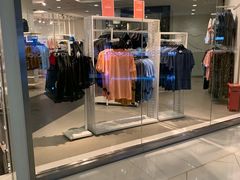 -C&A(茂业天地店)