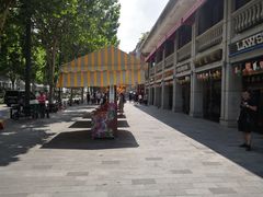 -骏骏牛肉粉店(吉庆街店)