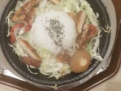-豪客来牛排(云山大道店)