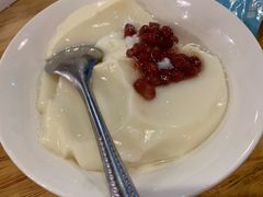 -车沾巷·重庆老味豌杂面