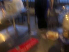 -老安火盆烤肉(金寨路店)