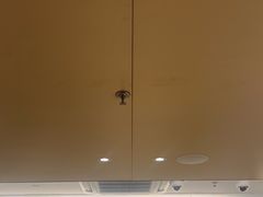 -海底捞火锅(旭辉MALL店)