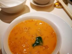 -利苑酒家(合景国际金融广场店)