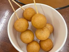 -长沙文和友(海信广场店)