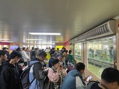 -武昌中华路码头(轮渡站)