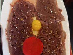 -重庆袁老四火锅(武进万达店)