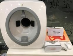 -变美丽半永久纹眉连锁·机器野生眉·洗眉