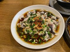 -丰乐餐厅·始于1999·本地老字号