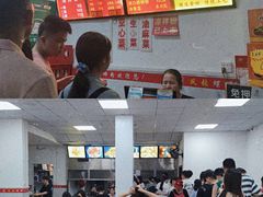 -凤张螺蛳粉·爽口粉(跃进路总店)