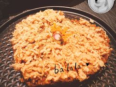 -梧桐花园餐厅(新城店)