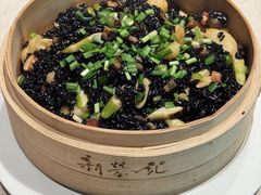 -新荣记(椒江店)
