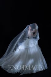 -伊诺摄影(徐州优选店)