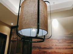 -北方家宴(番禺永旺店)
