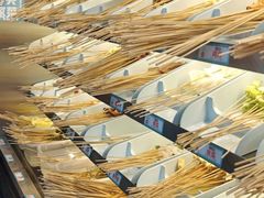 -屋头串串(新街里店)