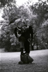 点击看大图 -WAVE SODA摄影工作室