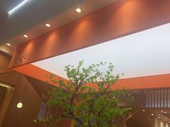 -喜家自助小火锅(卓悦里店)