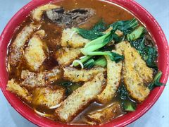 -易记皮肚面(明瓦廊店)