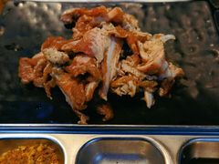 -·缸桶屋·韩式牛肋条自助烤肉(西湖D11店)