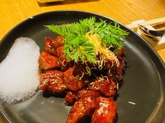-荟廷·晶萃(陆家嘴尚悦湾店)