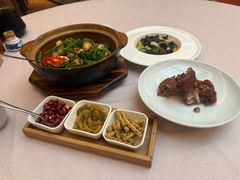 -玖味(老工人西路店)