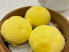 -丰鲤楼•闽南茶楼(仟禧汇店)