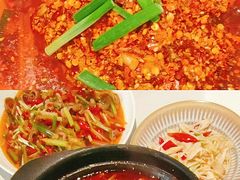 -听香·678茶铺(猛追湾店)