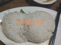 -HOHO餐厅(古子城店)