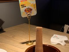 -茄子恰恰·新云南小炒(坪山益田店)