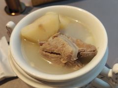 -徐记海鲜(梅溪新天地店)