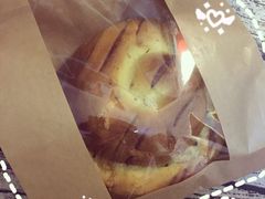 -85度C(苏州石路店)