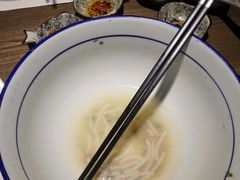 -翠湖湾海鲜音乐餐厅