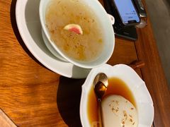 -七色云蔬食(喜邻里店)