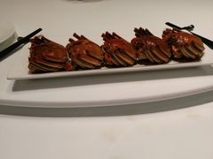 -福1015(愚园路店)