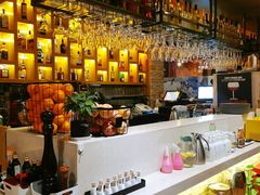 -安妮意大利餐厅(国贸店)
